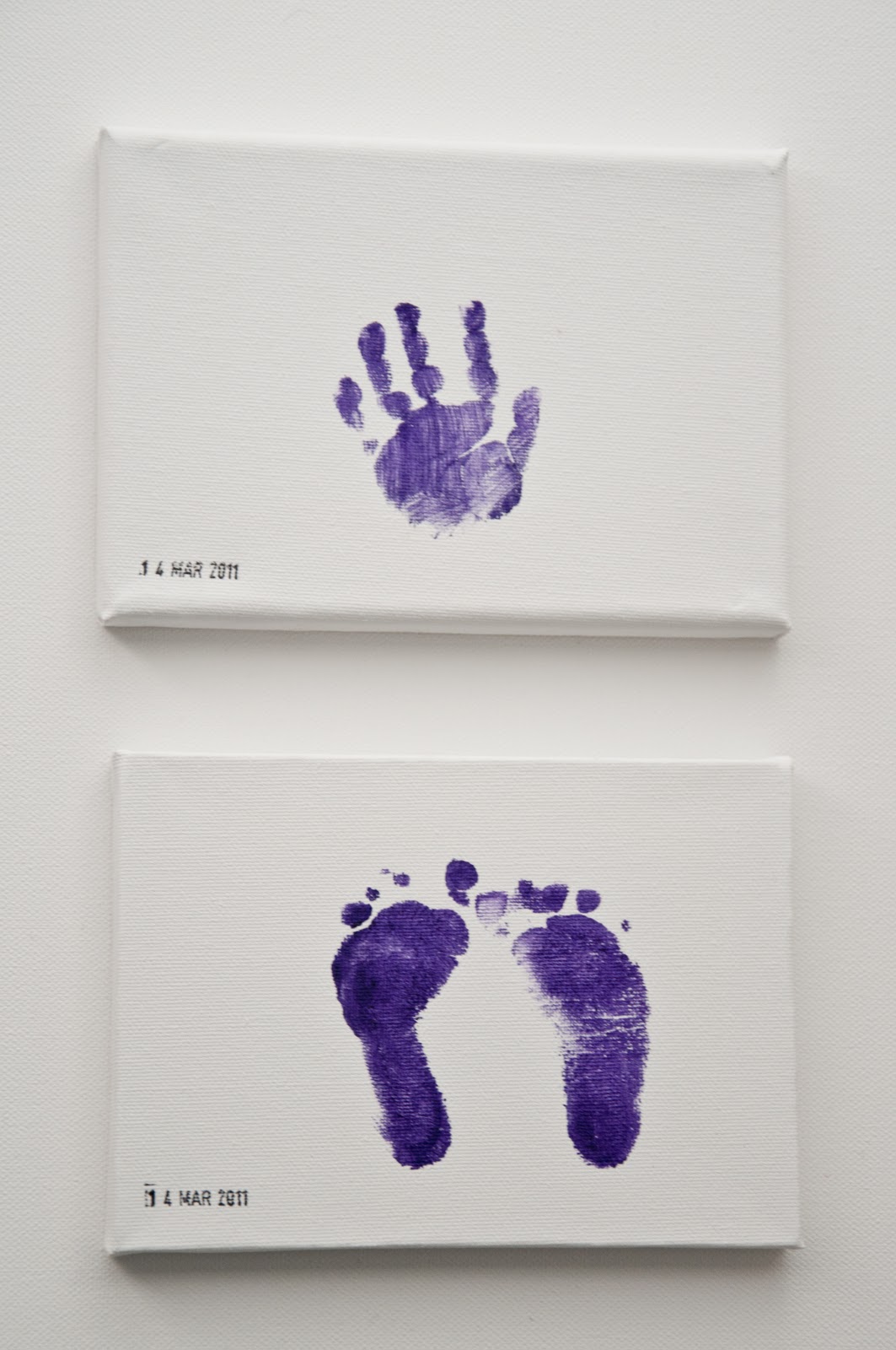 baby-feet-painting-at-paintingvalley-explore-collection-of-baby