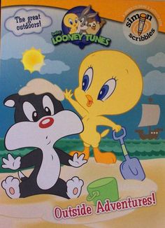 236x326 50 Best Baby Looney Tunes Images On Baby Looney Tunes - Baby Looney Tunes Painting