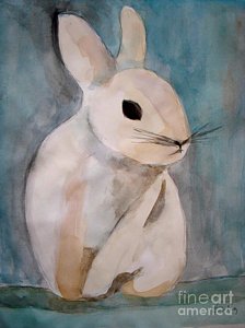 224x300 Baby Name Art - Baby Name Painting