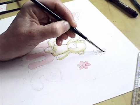 480x360 Baby Name Pictures - Baby Name Painting