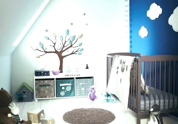 600x420 Baby Room Paint Colors Green Nursery Project Nursery Painting - Baby Room Painting