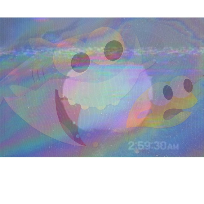 700x700 Baby Shark Doo Doo, Doo Doo Doo Doo Soak Spa - Baby Shark Painting