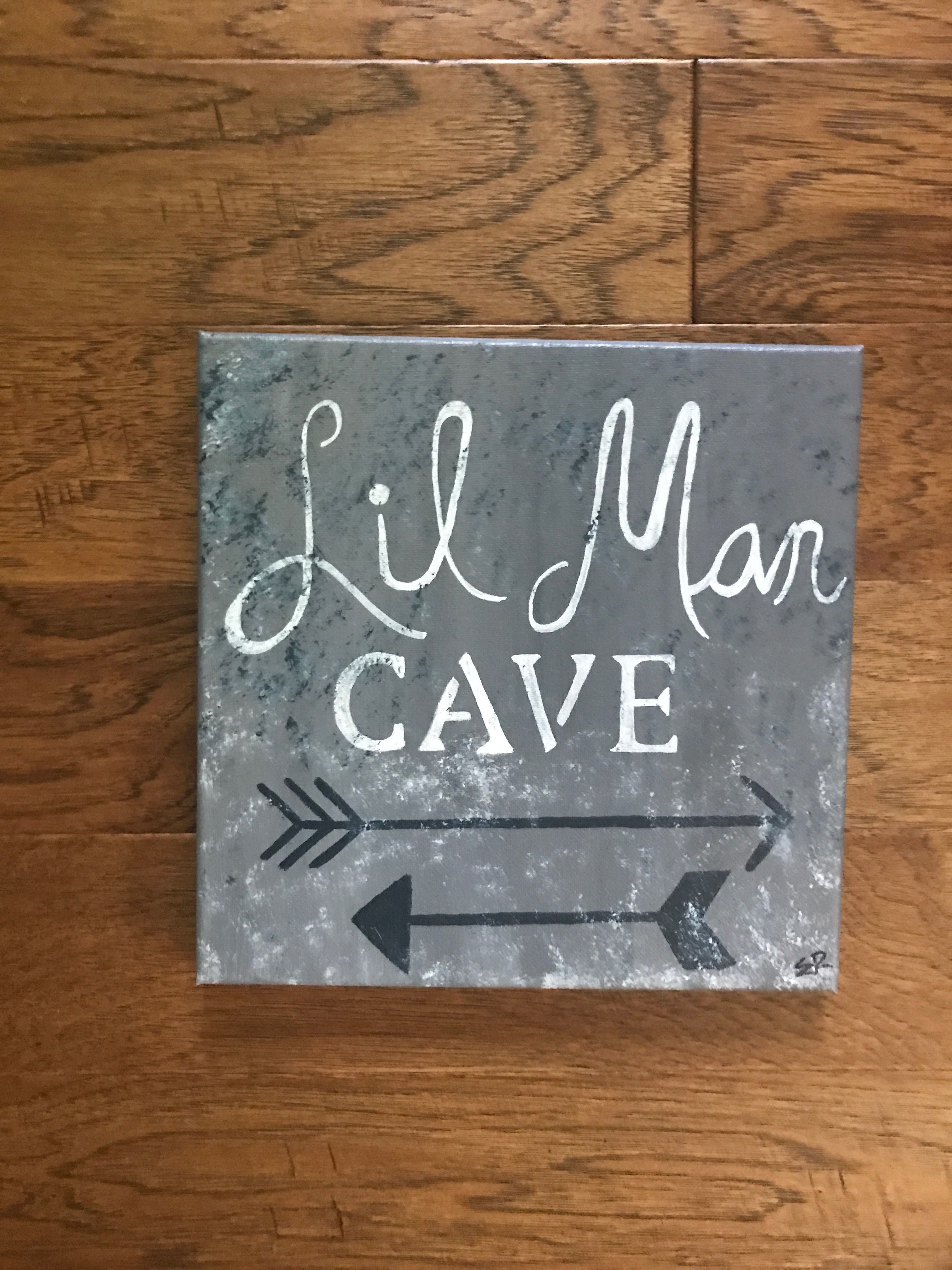 3024x4032 Wall Art, Baby, Baby Boy, Baby Shower, Painting, Decor, Art - Baby Shower Painting