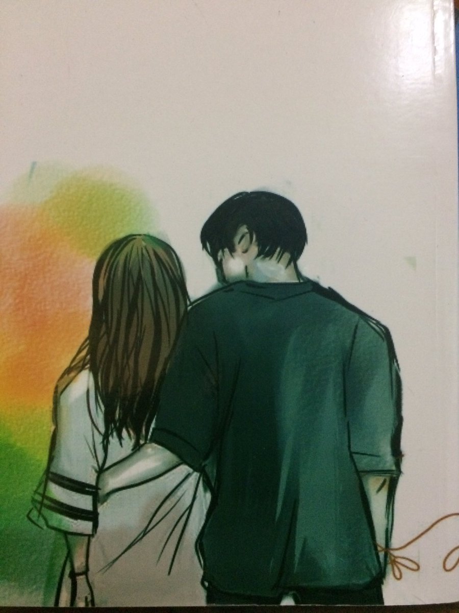 900x1200 Baby Simba (@dei8htt10n) Twitter - Baby Simba Painting