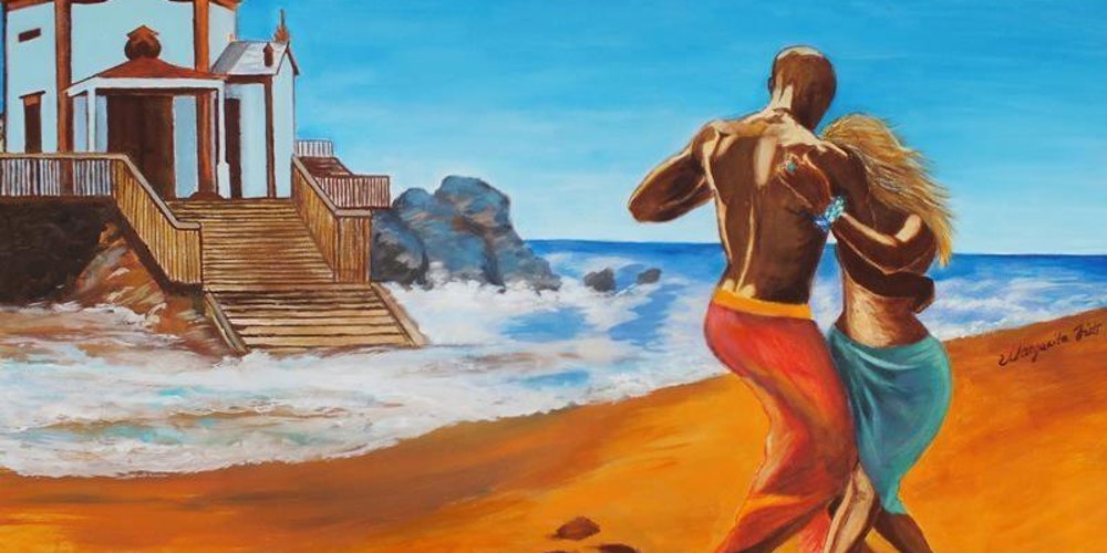 1000x500 Mrbelloblog! Page 37 - Bachata Painting