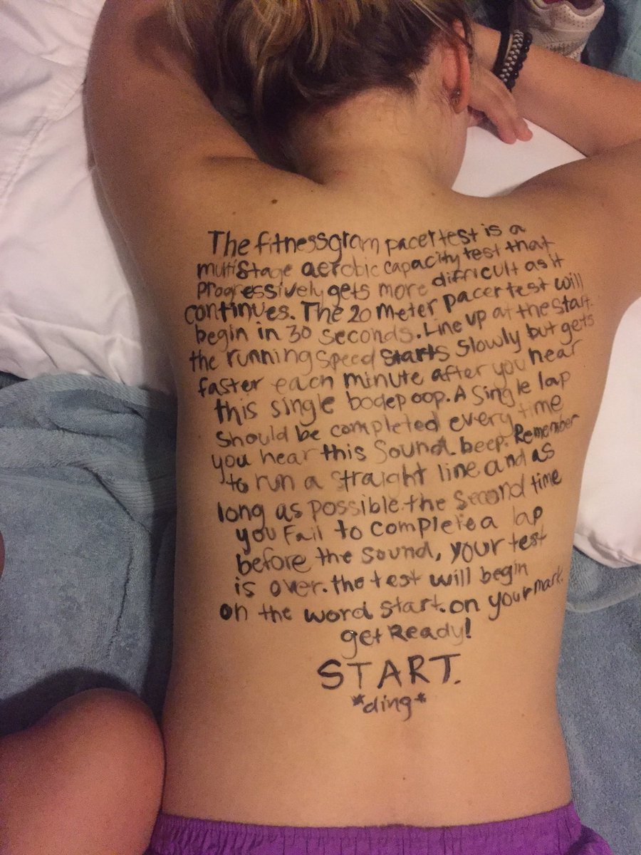 900x1200 Kristin Taylor Hodges On Twitter The Entire Time She Thought I - Back Sunset Painting