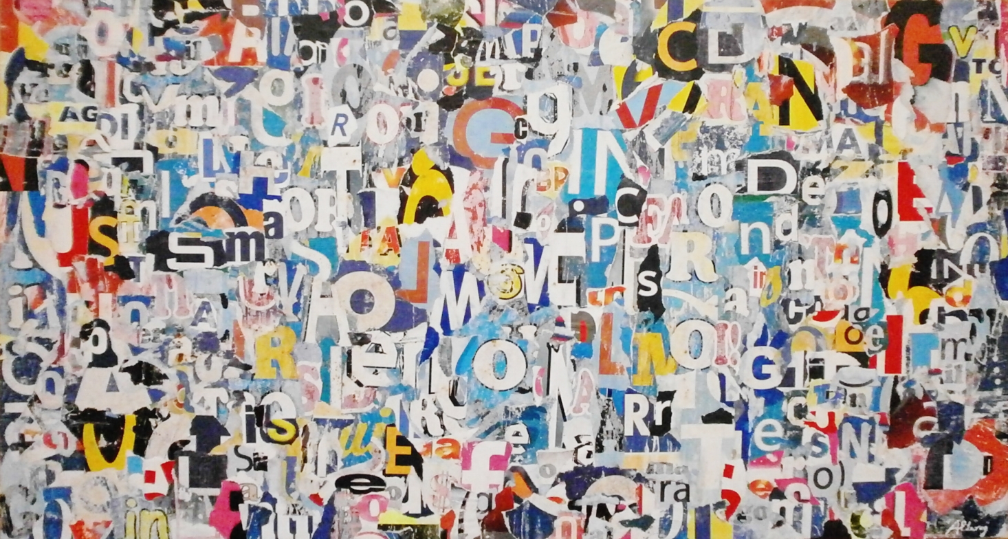 1466x784 Back To School Issue The Way Our Brain Changes As We Pursue - Back To School Painting