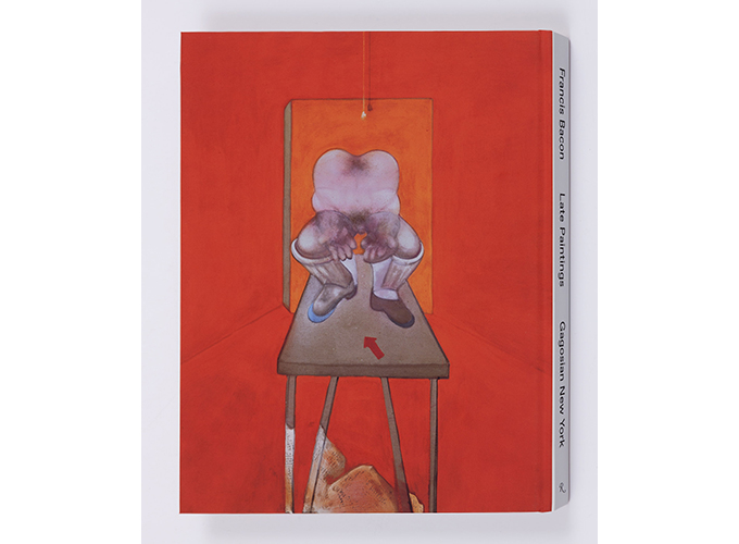 680x500 Shop - Bacon Painting