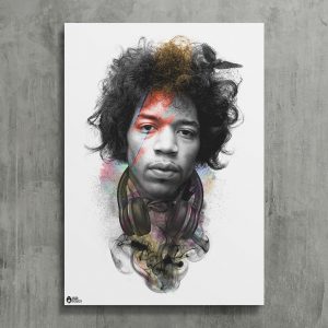 300x300 Home Bad Monkey - Bad Monkey Painting