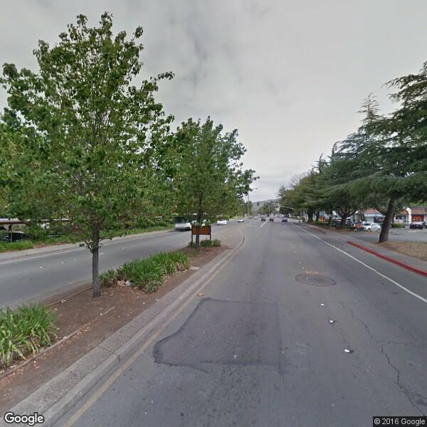 600x600 Bad Monkey Painting - Bad Monkey Painting