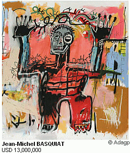 257x301 Bad Painting In Praise - Bad Painting