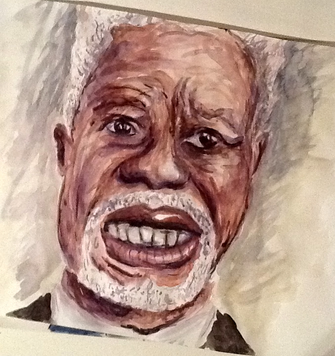 678x720 Kofi Looking Worried - Bad Painting