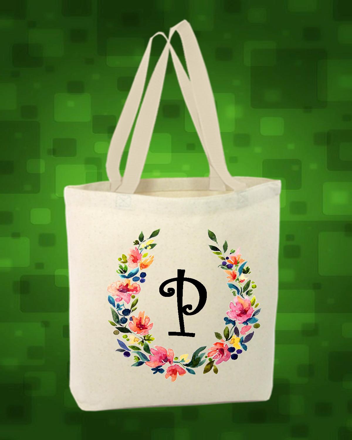 1200x1500 Pub Painters - Bag Painting