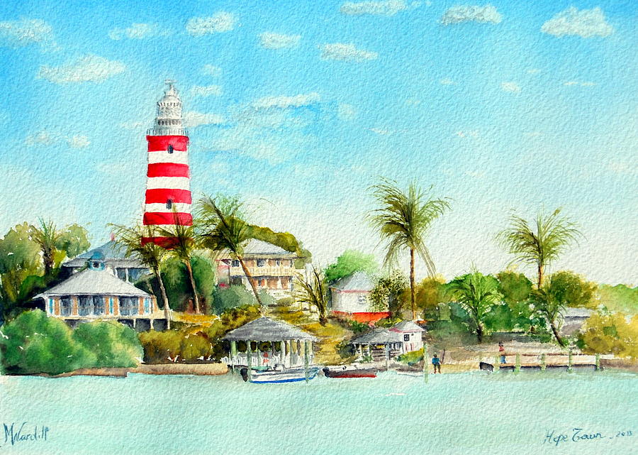 Bahamas paintings search result at