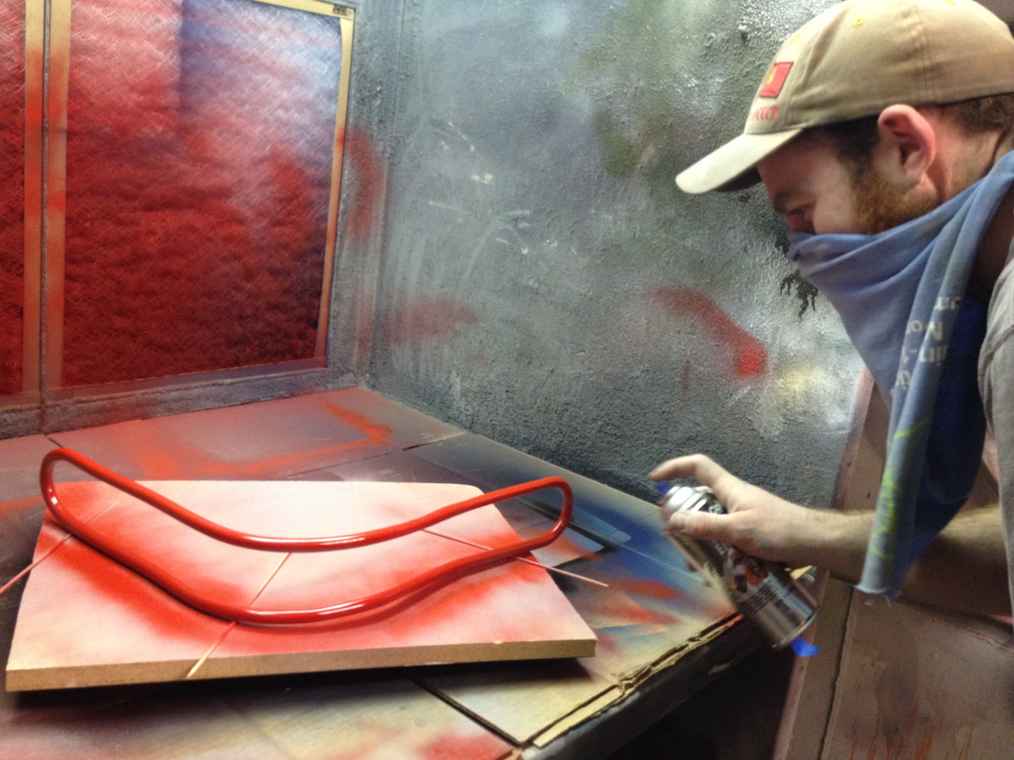 3264x2448 Discount Kamagra Pharmacy Gtgt 24h Online Support, Absolute Anonymity - Baking Painting