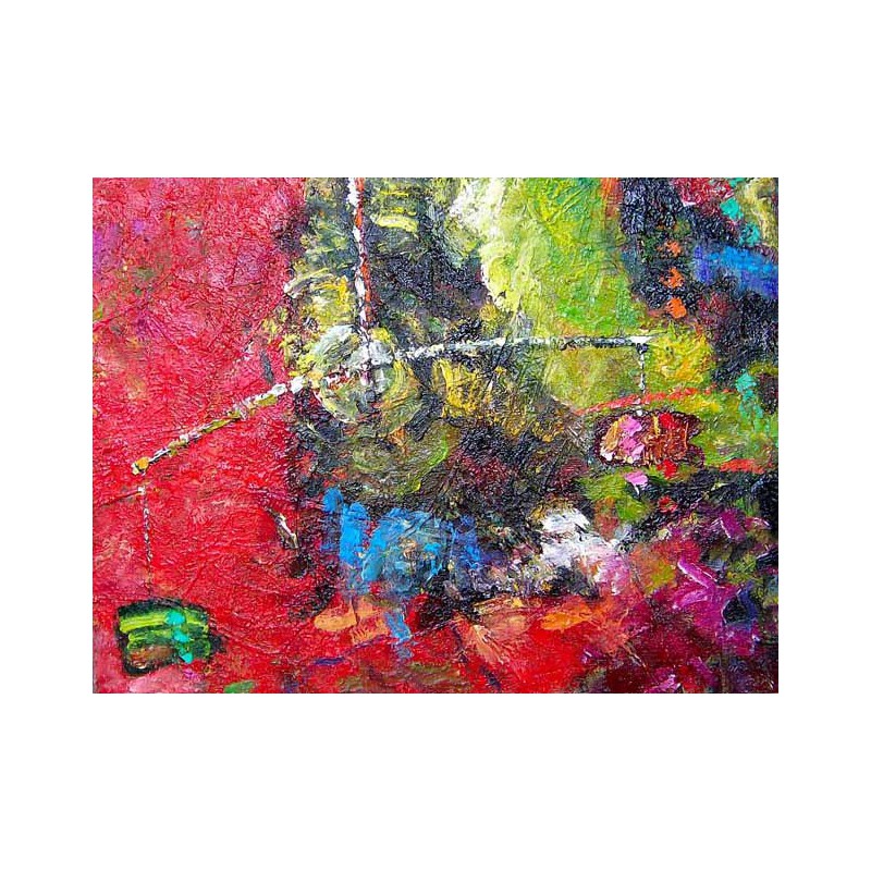 800x800 Buy Balance - Balance Painting