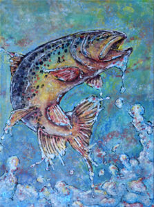 223x300 Balance Principled 2018 - Balance Painting