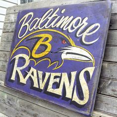 236x236 Google Image Result - Baltimore Ravens Painting