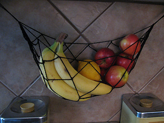 320x240 Ravelry Banana Hammock 2.0 Pattern By Jennette Reid - Banana Hammock Painting