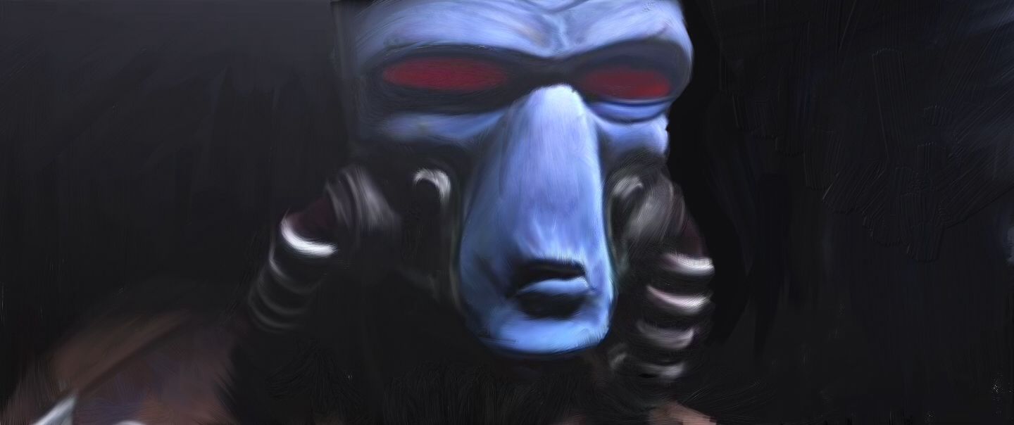 1440x604 181 - Bane Painting