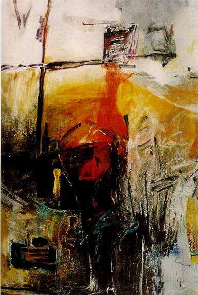 386x574 Bangladesh Art - Bangladesh Painting