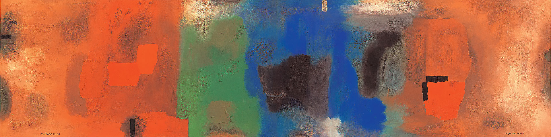 1920x480 Spba - Bangladeshi Painting