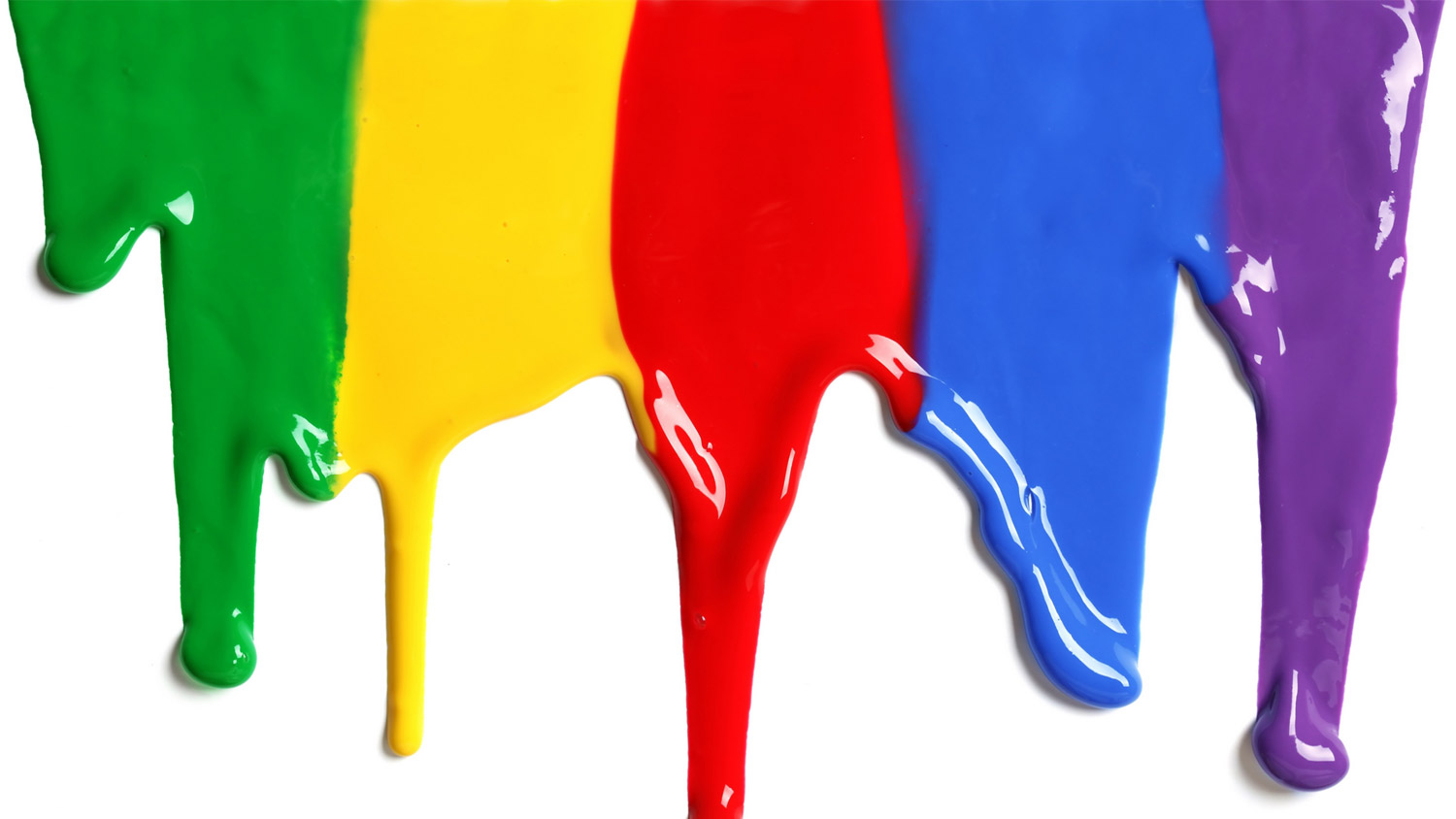 1500x844 Royal Coating Amp Decorating Home Page - Banner Painting