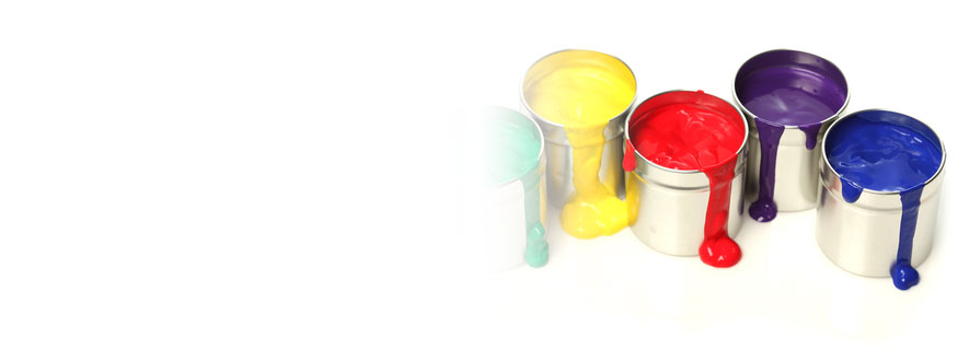 875x331 Commercial Painting Services West Palm - Banner Painting