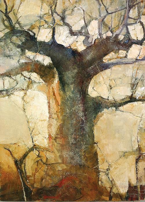 501x700 Pin Ni Foster Ginger Sa Nature Baobab Tree Tree Of Life - Baobab Tree Painting