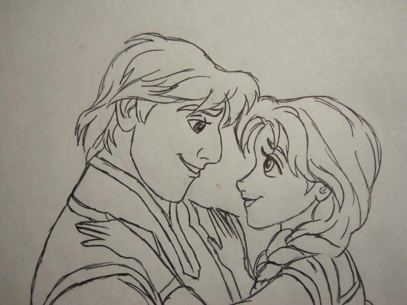 1600x1200 All Barbie Dolls Pencil Painting Beautiful Pencil Sketches - Barbie Doll Painting