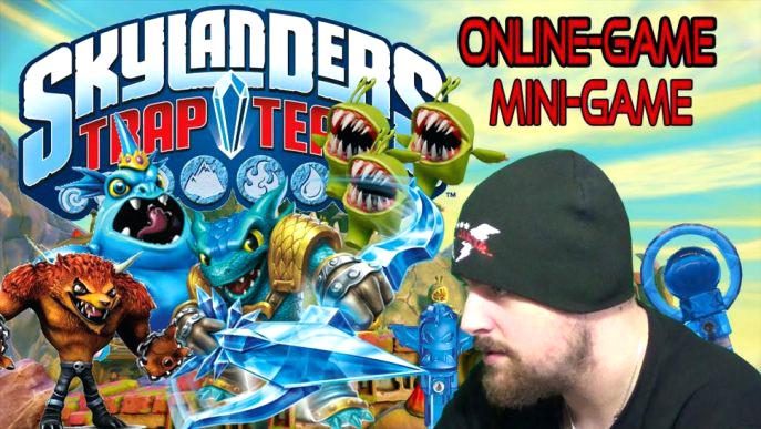 687x387 Barbie Coloring Games Online Tags Barbie Coloring Games Online - Barbie Painting Games