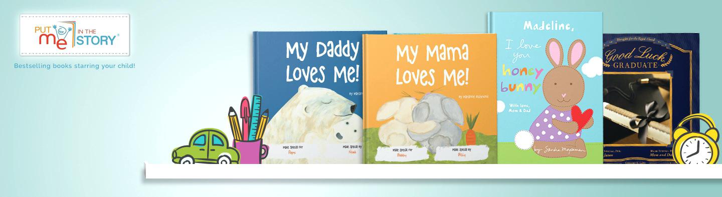 1440x394 Personalized Coloring Books For Toddlers Plus Put Me In The Story - Barbie Painting Games