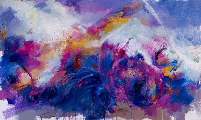 770x459 Mad World 3 - Barbie Painting Online