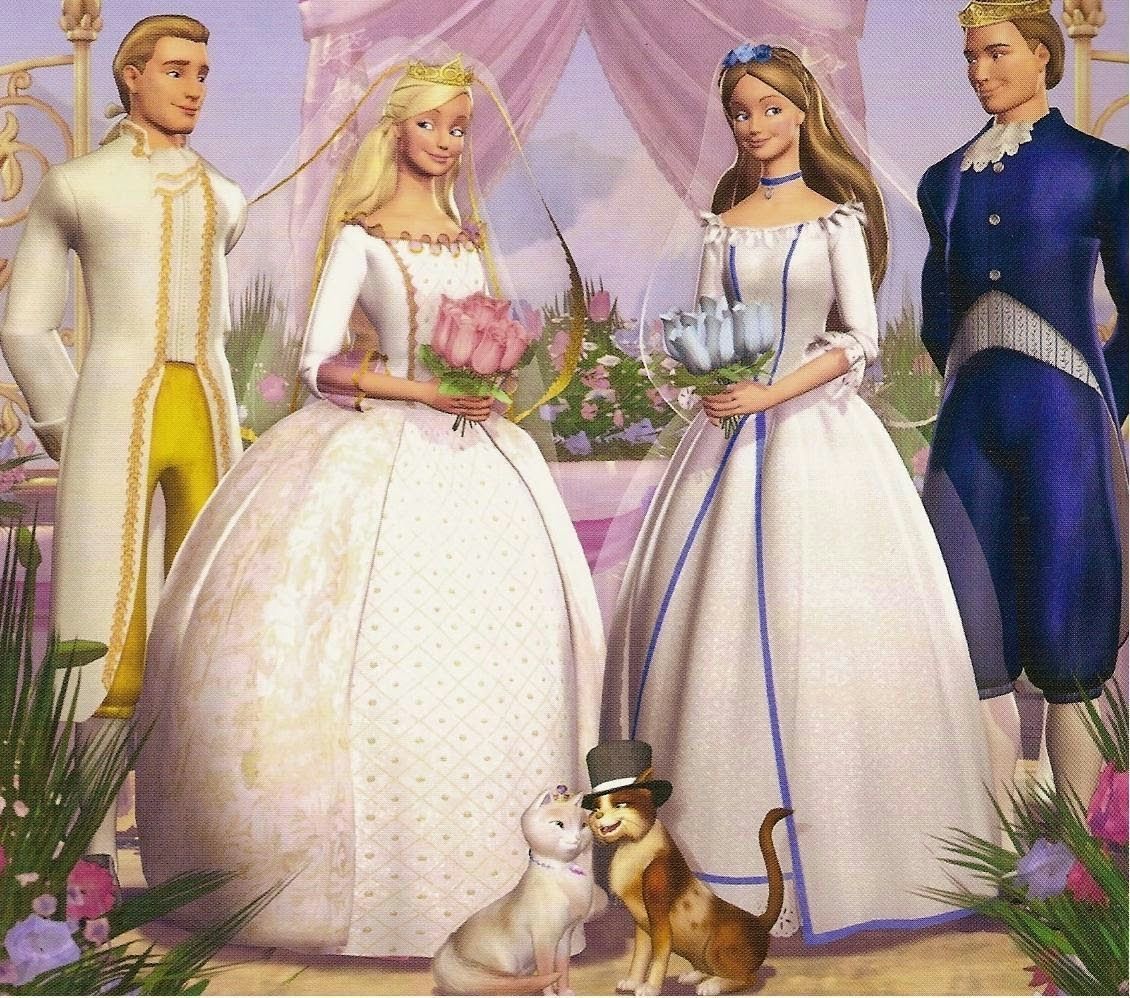 1130x998 Hasil Gambar Untuk Barbie As The Princess And The Pauper Wallpaper - Barbie Princess Painting
