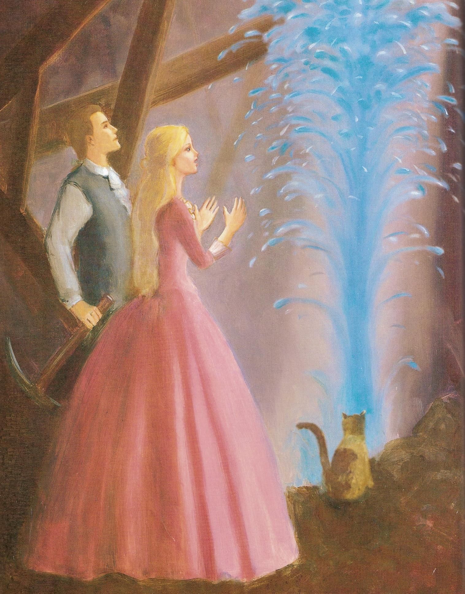 1516x1934 Barbie Princess And The Pauper Lights, Camera, Barbie - Barbie Princess Painting