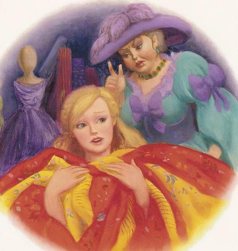 474x500 Barbie Princess And The Pauper Images Princess And The Pauper Hd - Barbie Princess Painting