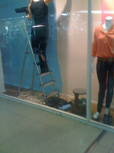 375x500 Poole - Barefoot Painting