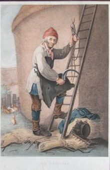 220x339 Joseph Barney - Barneys Painting