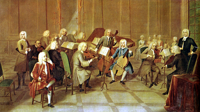 640x357 Novemberdecember - Baroque Music Painting