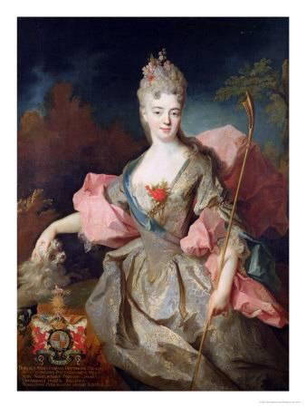 338x450 Affordable Baroque Art Posters For Sale - Baroque Painting