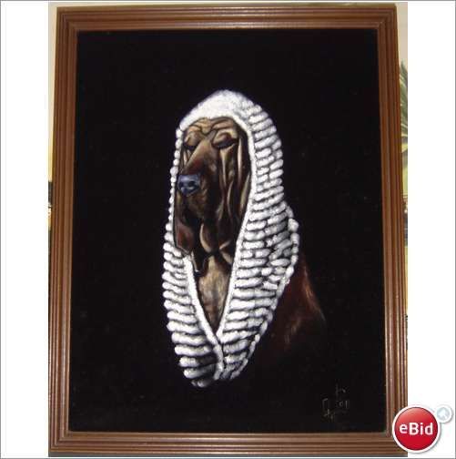 501x504 Pin By - Barrister Painting