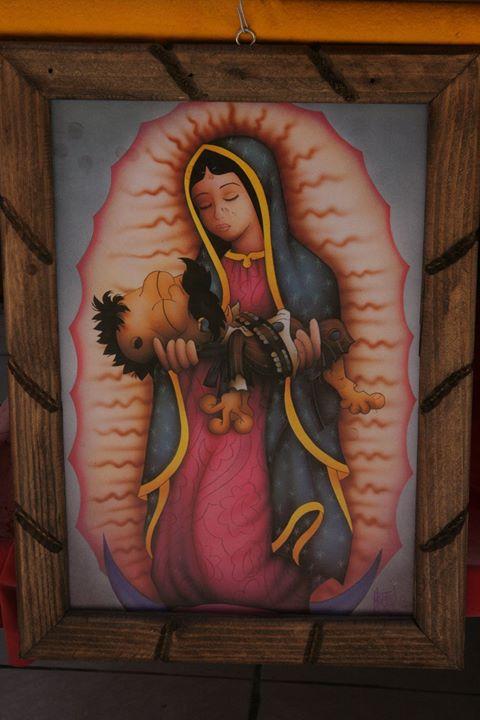 480x720 I Just Don'T Know What To Think Of This. Bootleg Bart Know - Bart Painting