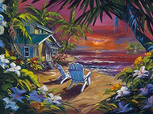 300x224 Steve Barton - Barton Painting