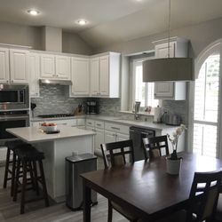 250x250 Barton Springs Painting - Barton Springs Painting