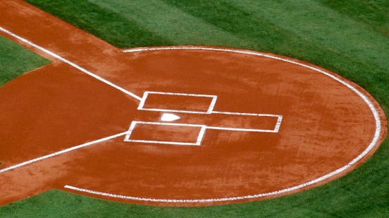 565x316 Field Marking Equipment Amp Supplies - Baseball Field Painting