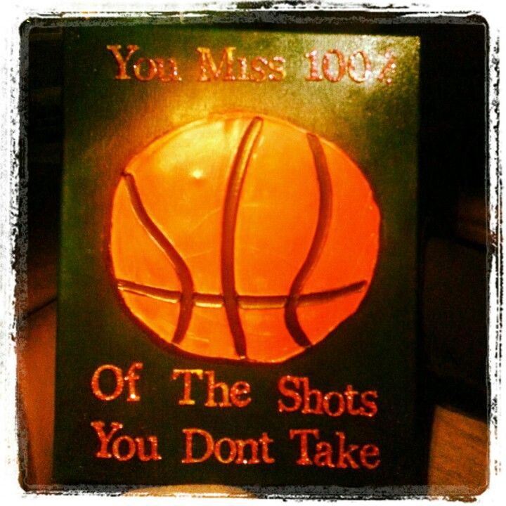 720x720 Mixed Media Canvas. Basketball Made Out Of Molding Paste. Acrylic - Basketball Painting Canvas