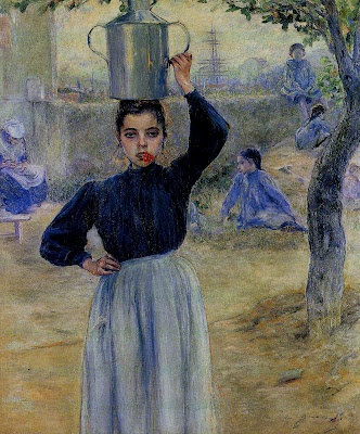 332x400 The 99 Best Basque Art Images On Street Art, Urban Art - Basque Painting