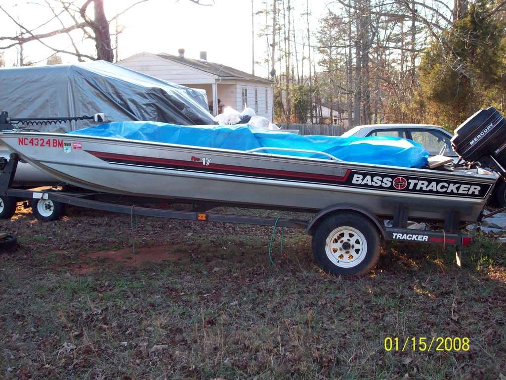 1024x768 Duck Hunting Chat Hey Question To All(With Pics Now) North - Bass Boat Painting