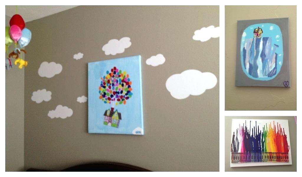 1024x600 Canvas Painting In Bathroom Canvas Be Cute For A Bathroom Artwork - Bathroom Canvas Painting Ideas