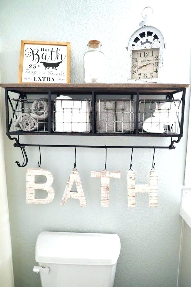 615x921 Funny Bathroom Quote Canvas Art Prints And Poster Bathroom Wall - Bathroom Canvas Painting Ideas